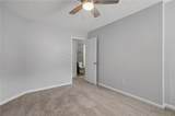 610 Eagle Glen Trace - Photo 31