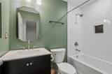 610 Eagle Glen Trace - Photo 32