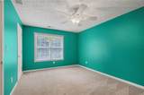610 Eagle Glen Trace - Photo 33