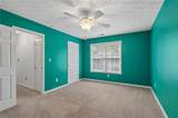 610 Eagle Glen Trace - Photo 34