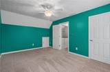 610 Eagle Glen Trace - Photo 35