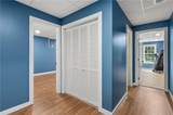 610 Eagle Glen Trace - Photo 36