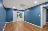 610 Eagle Glen Trace - Photo 37