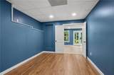 610 Eagle Glen Trace - Photo 38