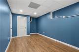 610 Eagle Glen Trace - Photo 39