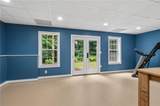 610 Eagle Glen Trace - Photo 40