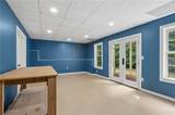 610 Eagle Glen Trace - Photo 41