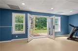 610 Eagle Glen Trace - Photo 43