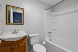 610 Eagle Glen Trace - Photo 44