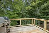610 Eagle Glen Trace - Photo 45