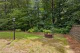 610 Eagle Glen Trace - Photo 46