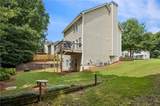 610 Eagle Glen Trace - Photo 48