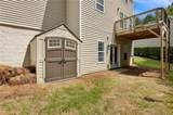 610 Eagle Glen Trace - Photo 49