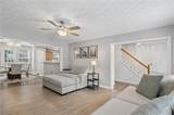 610 Eagle Glen Trace - Photo 5
