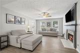 610 Eagle Glen Trace - Photo 7