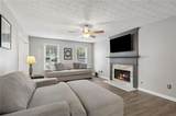 610 Eagle Glen Trace - Photo 8