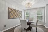 610 Eagle Glen Trace - Photo 9