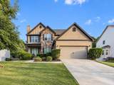4025 Hunters Walk Way - Photo 1