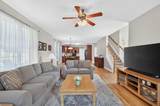 202 Prestwick Drive - Photo 11