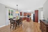 202 Prestwick Drive - Photo 12