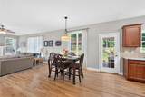 202 Prestwick Drive - Photo 13