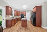 202 Prestwick Drive - Photo 14