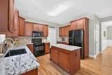 202 Prestwick Drive - Photo 15