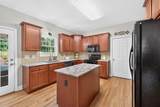 202 Prestwick Drive - Photo 16