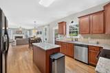 202 Prestwick Drive - Photo 17