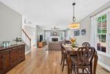 202 Prestwick Drive - Photo 18