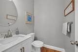 202 Prestwick Drive - Photo 19