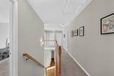 202 Prestwick Drive - Photo 21