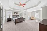 202 Prestwick Drive - Photo 22