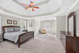 202 Prestwick Drive - Photo 23