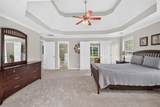 202 Prestwick Drive - Photo 25