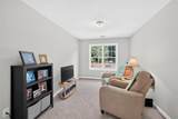 202 Prestwick Drive - Photo 26