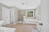 202 Prestwick Drive - Photo 27