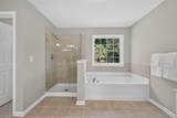 202 Prestwick Drive - Photo 28