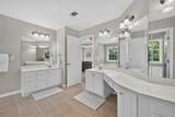 202 Prestwick Drive - Photo 29