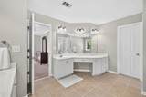 202 Prestwick Drive - Photo 30