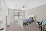 202 Prestwick Drive - Photo 31