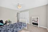 202 Prestwick Drive - Photo 32