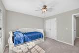 202 Prestwick Drive - Photo 34