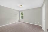 202 Prestwick Drive - Photo 35