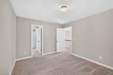 202 Prestwick Drive - Photo 36