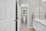 202 Prestwick Drive - Photo 38