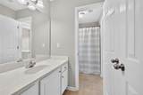 202 Prestwick Drive - Photo 39