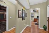 202 Prestwick Drive - Photo 40