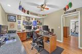 202 Prestwick Drive - Photo 41