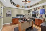 202 Prestwick Drive - Photo 42